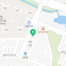 헤이썸머스튜디오 이미지