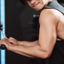 신동아클리닉 이미지