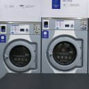워시엔조이셀프빨래방당산2동점