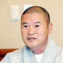 성불원 이미지