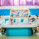 와이낫스포츠
