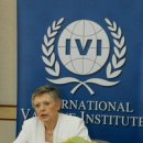 낙성대동-22 이미지