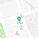 모행스튜디오 네이버블로그