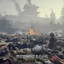 내포드림월드(주) 이미지