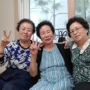 공덕경로당 이미지