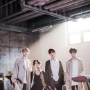 더 로즈 카카오 검색결과