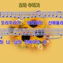 오라 이미지