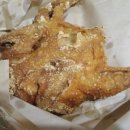 맛나옛날통닭 이미지