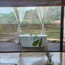 기장펜션 이미지