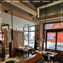 솥뚜껑구이점 | 만재네 범어점 육즙 팡팡 숙성돼지 범어동 맛집