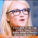 두잇롸잇나우