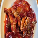 신가네 숯불갈비 | 🔥 인천 미추홀구 맛집 추천 │ 숯불향 가득한 ‘신가네숯불갈비’ 솔직 방문 후기