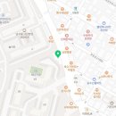 아이데코 정자점 이미지