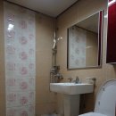 혜인청과 이미지