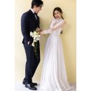 유이은스튜디오 네이버블로그