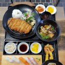 블랙야크신세계시흥프리미엄아울렛