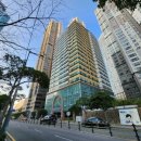 현대아쿠아팰리스동백섬 이미지