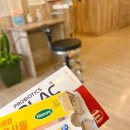 조규웅내과의원 이미지