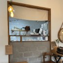 187센티멘트 | [제주/제주시] 무조껀 예약제!187센티멘트 흑돼지 수제돈까스에 다녀온 솔직 후기