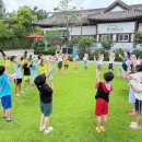 하나린유치원 이미지