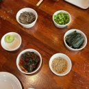대전 양갈비 맛집 "노마드" 프렌치랙 양갈비 양등심 코스 솔직 후기