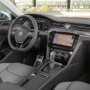 폭스바겐파이낸셜서비스코리아 이미지