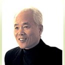 대구광역시시지노인전문병원 이미지