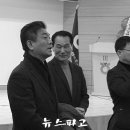 천안축산업조합