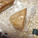 굽크(goobk) | 비건빵 스콘맛집 굽크 글루텐 프리 건강한 간식 추천