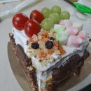 심리푸드
