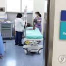 김성민치과의원 이미지