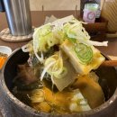 목로찌개집 이미지