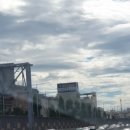 부천우리병원 이미지