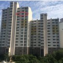 송정동 행정복지센터 이미지