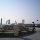 변산민박