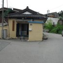 매천경로당 이미지