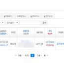 송대로L 이미지