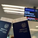 944 | 싱가포르항공 SQ944 싱가포르-발리 이코노미 탑승후기 기내식추천메뉴 추천좌석 꿀팁대공개