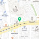 메가엠지씨커피 용두동사거리점
