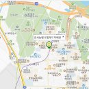 강서농협하나로마트 이미지