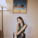 다연 - 상주시 흔평1길 7-7 | 다연