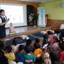 김천꿈나무유치원 이미지