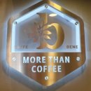 카페베네 포천일동점 이미지