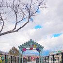 느티나무주유소 이미지