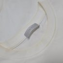 노블레스 명품세탁소 이미지