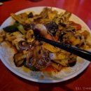 츠츠허허(산본점) | 연말모임 여기서함.. 남친과 쌍따봉하고 나온 집. 츠츠허허 산본점 후기 (메뉴, 주차, 메뉴추천, 화장실)