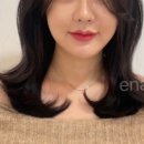 오모모헤어