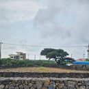 아르아토 | [제주인생숙소] 제주독채펜션 풀빌라 &lt;아르아토&gt; 추천글