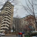 경기도 수원시 팔달구 장다리로306번길 이미지