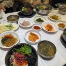 역전통닭(닭사무소) 다이닝코드